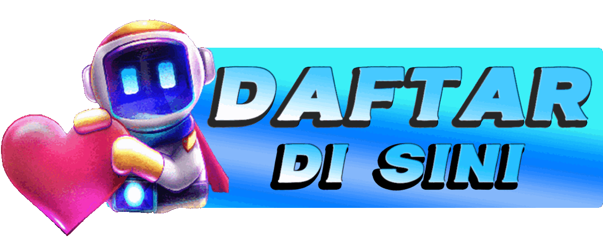 Ayo Daftar MZ356
